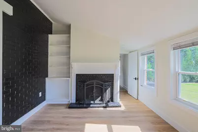 650 Military Avenue, Pikesville, MD 21208 - Photo 26