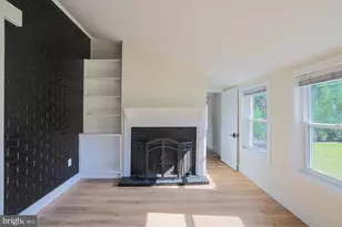 650 Military Ave, Pikesville, MD 21208 - Photo 26