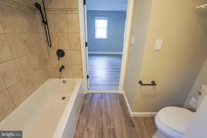 650 Military Avenue, Pikesville, MD 21208 - Photo 18