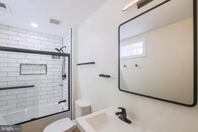 650 Military Avenue, Pikesville, MD 21208 - Photo 34