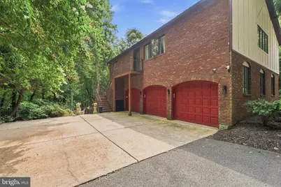 25 Highfield Court, Cockeysville, MD 21030 - Photo 2
