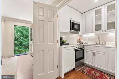 25 Highfield Court, Cockeysville, MD 21030 - Photo 6