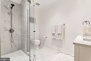 25 Highfield Ct, Cockeysville, MD 21030 - Photo 12