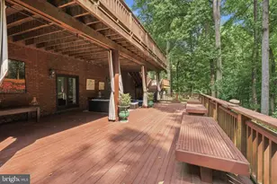 25 Highfield Ct, Cockeysville, MD 21030 - Photo 20