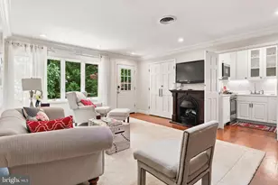 25 Highfield Ct, Cockeysville, MD 21030 - Photo 4