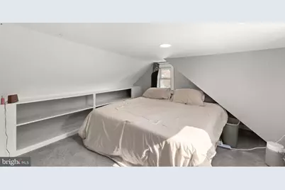 7410 Gunpowder Road, Middle River, MD 21220 - Photo 16