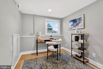 2112 Folkstone Road, Lutherville Timonium, MD 21093 - Photo 18
