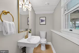 2112 Folkstone Rd, Lutherville Timonium, MD 21093 - Photo 20
