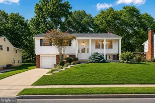 2112 Folkstone Rd, Lutherville Timonium, MD 21093 - Photo 1
