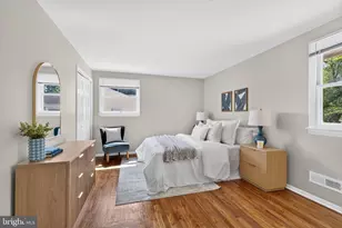 2112 Folkstone Rd, Lutherville Timonium, MD 21093 - Photo 12