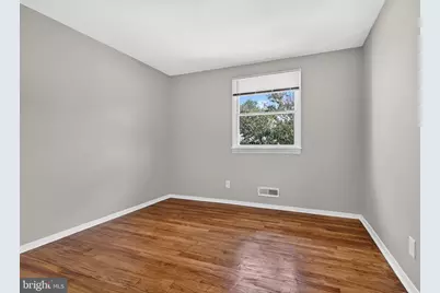 2112 Folkstone Road, Lutherville Timonium, MD 21093 - Photo 16