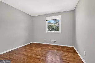 2112 Folkstone Rd, Lutherville Timonium, MD 21093 - Photo 16
