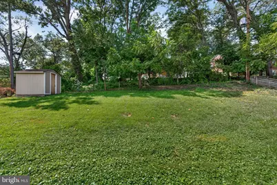 2112 Folkstone Road, Lutherville Timonium, MD 21093 - Photo 22
