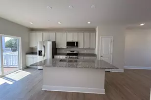 7815 Barrensdale Rd, Windsor Mill, MD 21244 - Photo 8