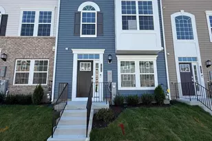 7815 Barrensdale Rd, Windsor Mill, MD 21244 - Photo 2