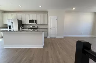 7815 Barrensdale Rd, Windsor Mill, MD 21244 - Photo 6