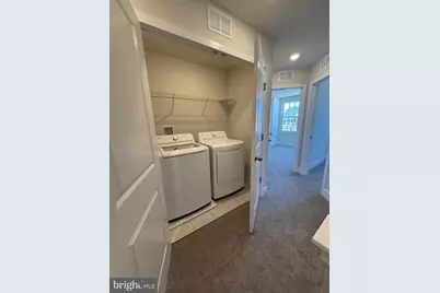 7815 Barrensdale Road, Windsor Mill, MD 21244 - Photo 12