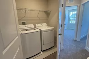 7815 Barrensdale Rd, Windsor Mill, MD 21244 - Photo 12