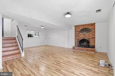 6415 Craigmont Road, Baltimore, MD 21207 - Photo 34
