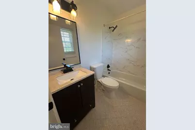 6415 Craigmont Road, Baltimore, MD 21207 - Photo 26