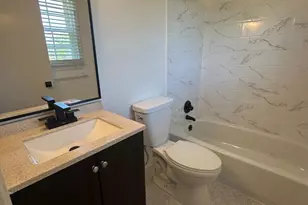 6415 Craigmont Rd, Baltimore, MD 21207 - Photo 26