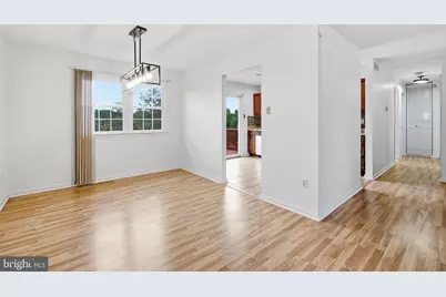 6415 Craigmont Road, Baltimore, MD 21207 - Photo 14
