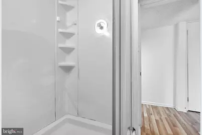6415 Craigmont Road, Baltimore, MD 21207 - Photo 42