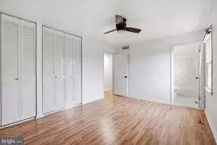 6415 Craigmont Rd, Baltimore, MD 21207 - Photo 22