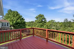 6415 Craigmont Rd, Baltimore, MD 21207 - Photo 46