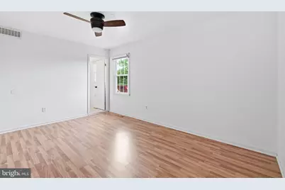 6415 Craigmont Road, Baltimore, MD 21207 - Photo 22