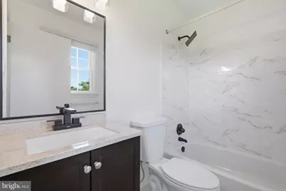 6415 Craigmont Road, Baltimore, MD 21207 - Photo 24