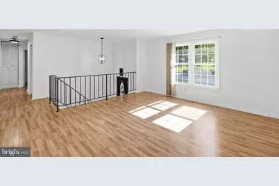 6415 Craigmont Road, Baltimore, MD 21207 - Photo 6
