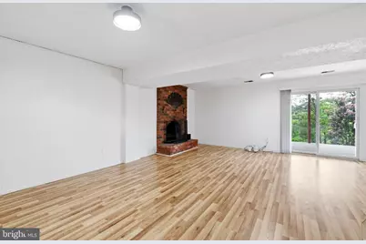 6415 Craigmont Road, Baltimore, MD 21207 - Photo 32