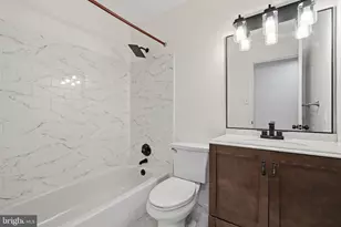 6415 Craigmont Rd, Baltimore, MD 21207 - Photo 20