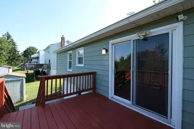 6415 Craigmont Road, Baltimore, MD 21207 - Photo 44