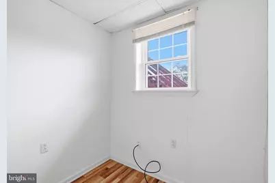 6415 Craigmont Road, Baltimore, MD 21207 - Photo 40