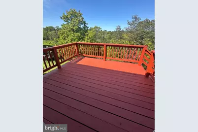 6415 Craigmont Road, Baltimore, MD 21207 - Photo 46