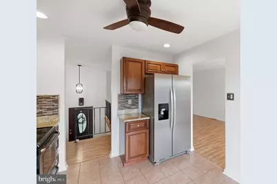6415 Craigmont Road, Baltimore, MD 21207 - Photo 18