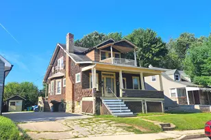 6409 Kriel St, Baltimore, MD 21207 - Photo 2