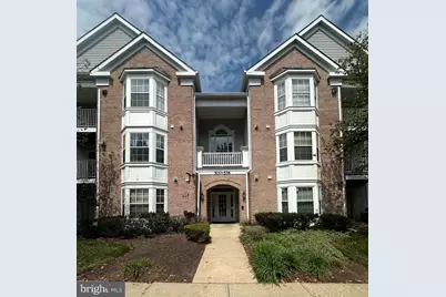 520 Kennington Road #520, Reisterstown, MD 21136 - Photo 1