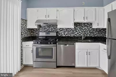 [Address not provided], Nottingham, MD 21236 - Photo 2