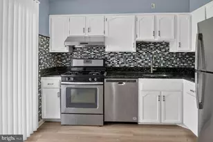 [Address not provided], Nottingham, MD 21236 - Photo 2