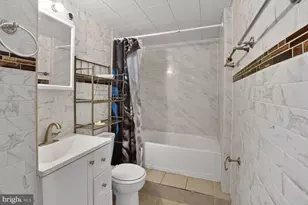 [Address not provided], Nottingham, MD 21236 - Photo 20