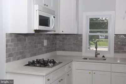 8400 Liberty Road, Windsor Mill, MD 21244 - Photo 2