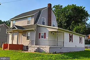8400 Liberty Rd, Windsor Mill, MD 21244 - Photo 1