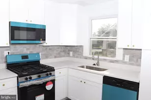8400 Liberty Rd, Windsor Mill, MD 21244 - Photo 12