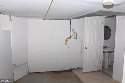 8400 Liberty Road, Windsor Mill, MD 21244 - Photo 6