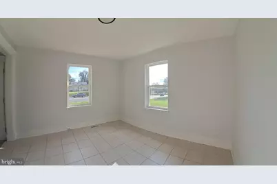 8400 Liberty Road, Windsor Mill, MD 21244 - Photo 28