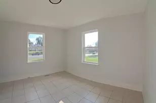 8400 Liberty Rd, Windsor Mill, MD 21244 - Photo 28