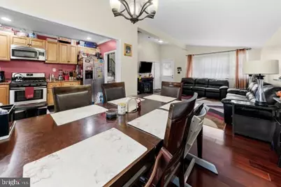 8410 Charlton Road, Baltimore, MD 21133 - Photo 6